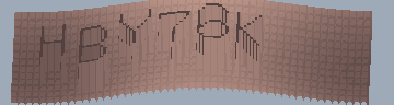 Bestätigungscode