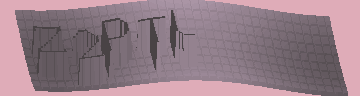 Bestätigungscode