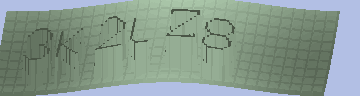 Bestätigungscode