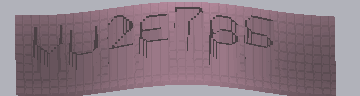 Bestätigungscode