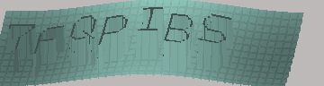Bestätigungscode
