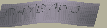 Bestätigungscode