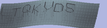 Bestätigungscode