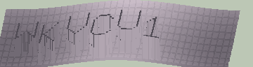 Bestätigungscode
