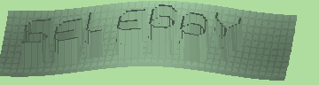 Bestätigungscode
