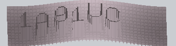 Bestätigungscode