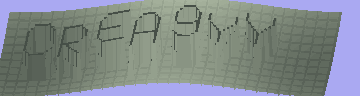Bestätigungscode