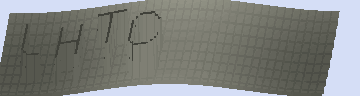 Bestätigungscode