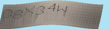 Bestätigungscode