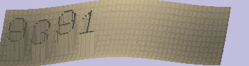 Bestätigungscode
