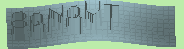 Bestätigungscode