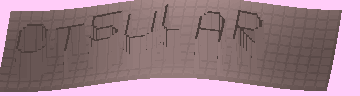 Bestätigungscode
