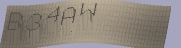 Bestätigungscode