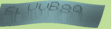 Bestätigungscode