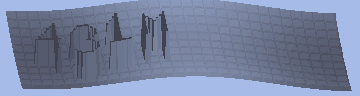 Bestätigungscode