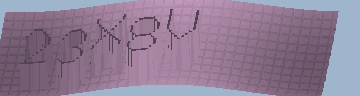 Bestätigungscode