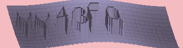 Bestätigungscode