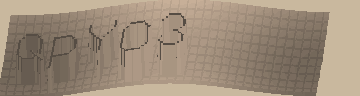 Bestätigungscode