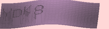 Bestätigungscode