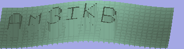 Bestätigungscode