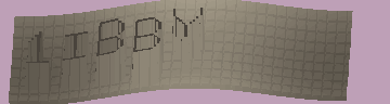 Bestätigungscode