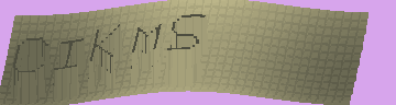 Bestätigungscode