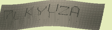 Bestätigungscode