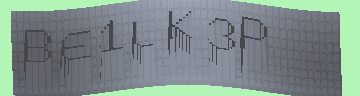 Bestätigungscode