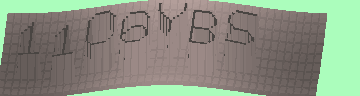 Bestätigungscode