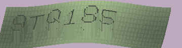Bestätigungscode