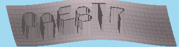 Bestätigungscode