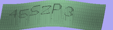Bestätigungscode