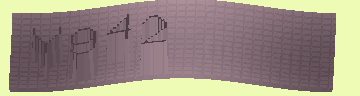 Bestätigungscode