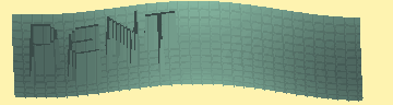 Bestätigungscode