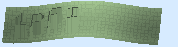 Bestätigungscode