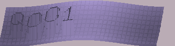 Bestätigungscode