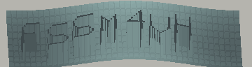 Bestätigungscode