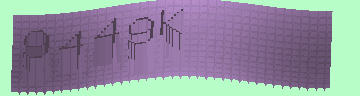 Bestätigungscode