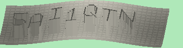 Bestätigungscode