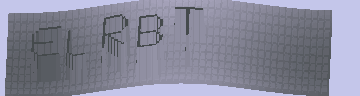 Bestätigungscode