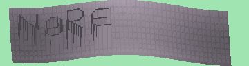 Bestätigungscode