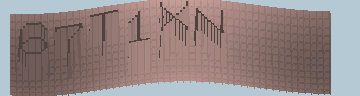Bestätigungscode