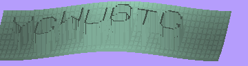 Bestätigungscode