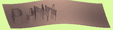 Bestätigungscode