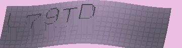Bestätigungscode