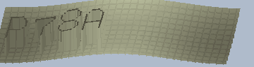 Bestätigungscode