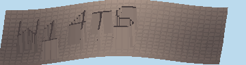 Bestätigungscode