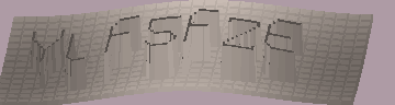 Bestätigungscode