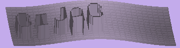 Bestätigungscode