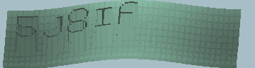 Bestätigungscode